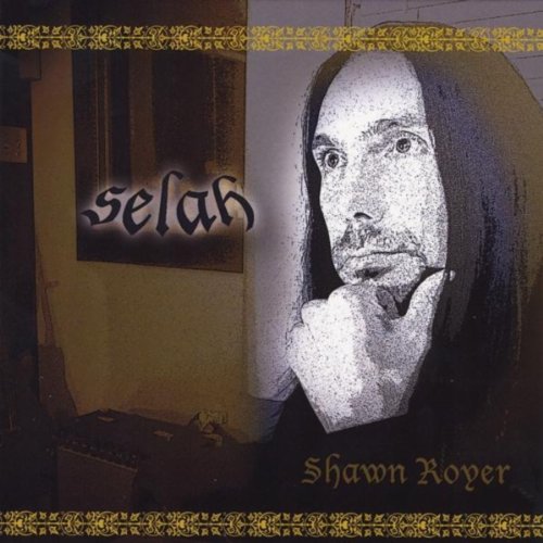 Play Selah by Shawn Royer on Amazon Music