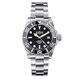 davosa pepsi  Davosa Herrenuhr Ternos Professional TT 161.559.95