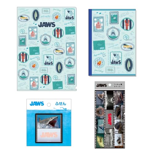 Cahier A5 transparent avec film autocollant pour protéger vos notes