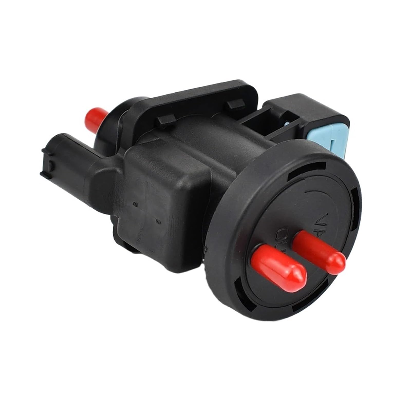 EGR Replacement Fit for Mercedes Benz W210 W163 W203 W463 0005450527 A0005450527 Turbo Pressure Solenoid Valve A0005450427 Car EGR Valves
