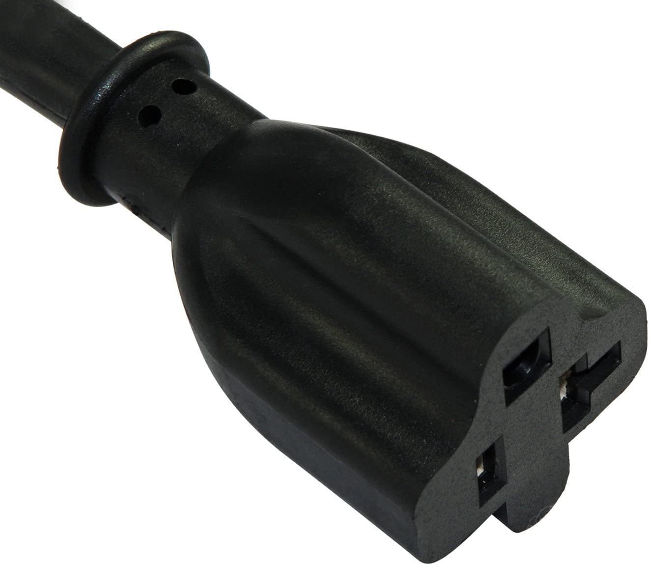Conntek - Cable Adaptador de Bloqueo