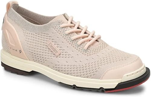 Dexter Womens Modern