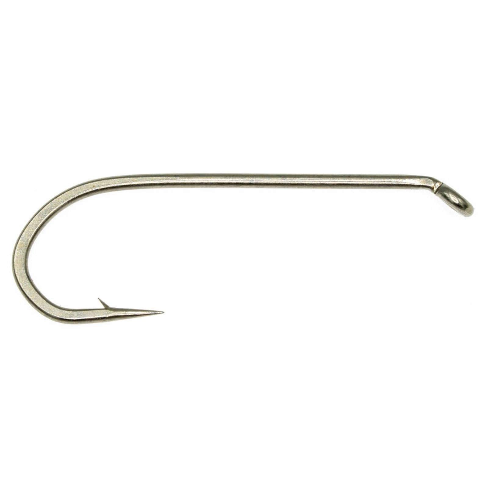 Umpqua U-Series Fly Tying Hooks U103
