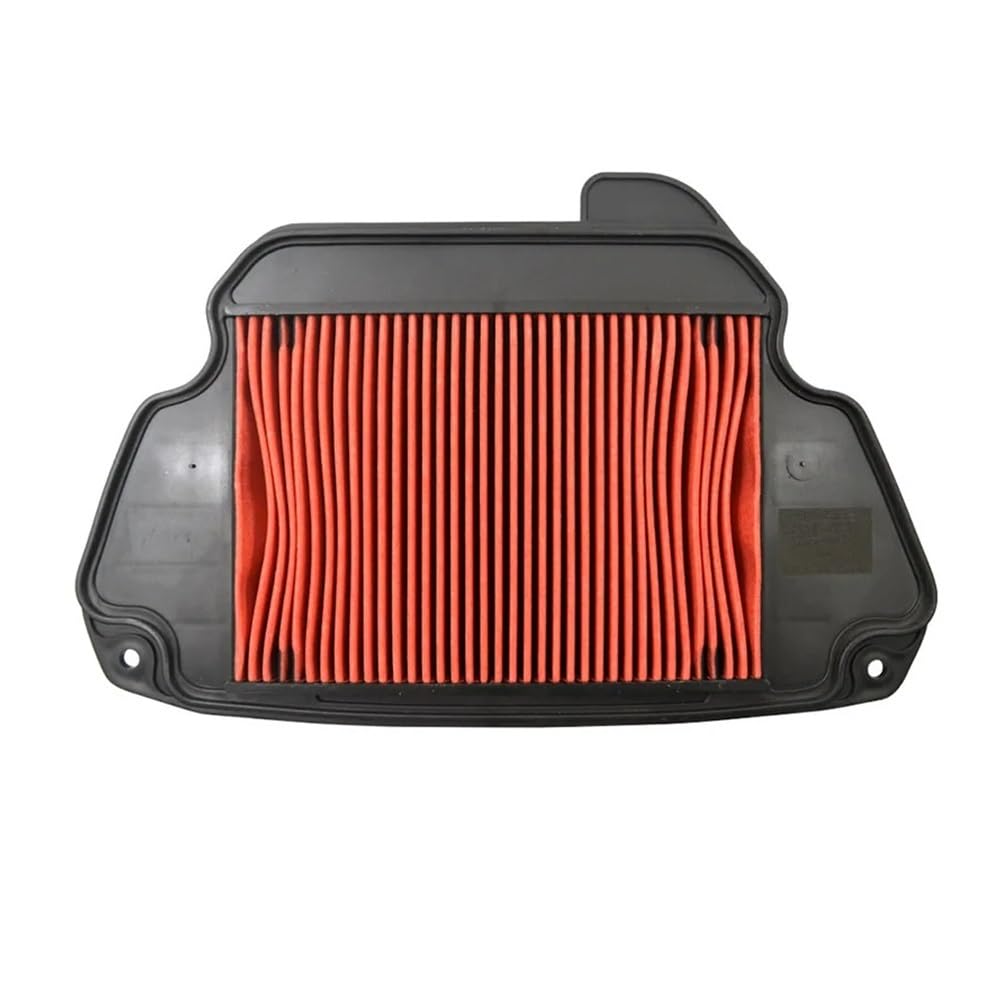 Filtre à air pour moto CB650F et CBR650F de 2014 à 2018