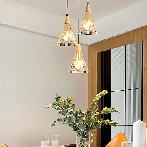 decoración minimalista