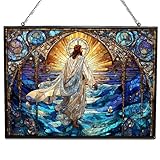 HYPESTYLE Customized Rectangle...image