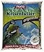 Produktbild Panto Meisenfutter 2,5 kg, 1er Pack (1 x 2.5 kg)