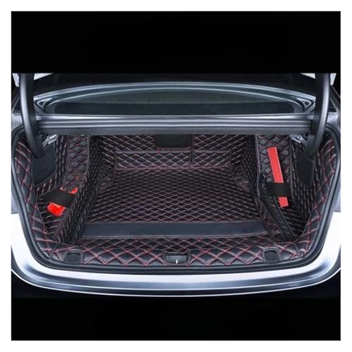 �V�[�g�J�o�[ �� �ɓK������ BYD�ɓK������ �L���O �ɓK������ DMI 2024 2025�ɓK������ �A�N�Z�T���[ �h���ی� �g�����N�{�b�N�X �Ԃ̃g�����N�}�b�g �J�[�A�N�Z�T���[ �J�[�J�[�S���C�i�[ �J�[�V�[�g(D)