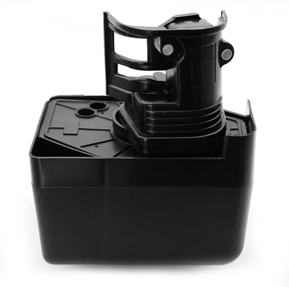 Luftfilterreiniger Baugruppe Mit Luftfiltergehäuseabdeckung Mit Für Honda GX340 GX390 GX 340 390 188F 190F 192F Motormotor Teil