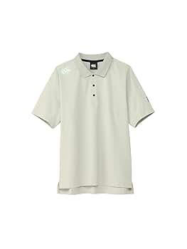 【極美品】カンタベリー　最新モデル　日本代表メディアポロ　Mサイズ　ブルーグレー RUGBY FREAKS / カンタベリー ジャパンメディアポロ / 世界