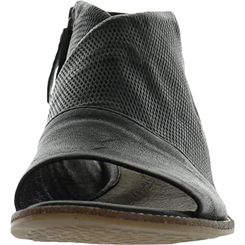Image of Sofft womens NataliaSandal
