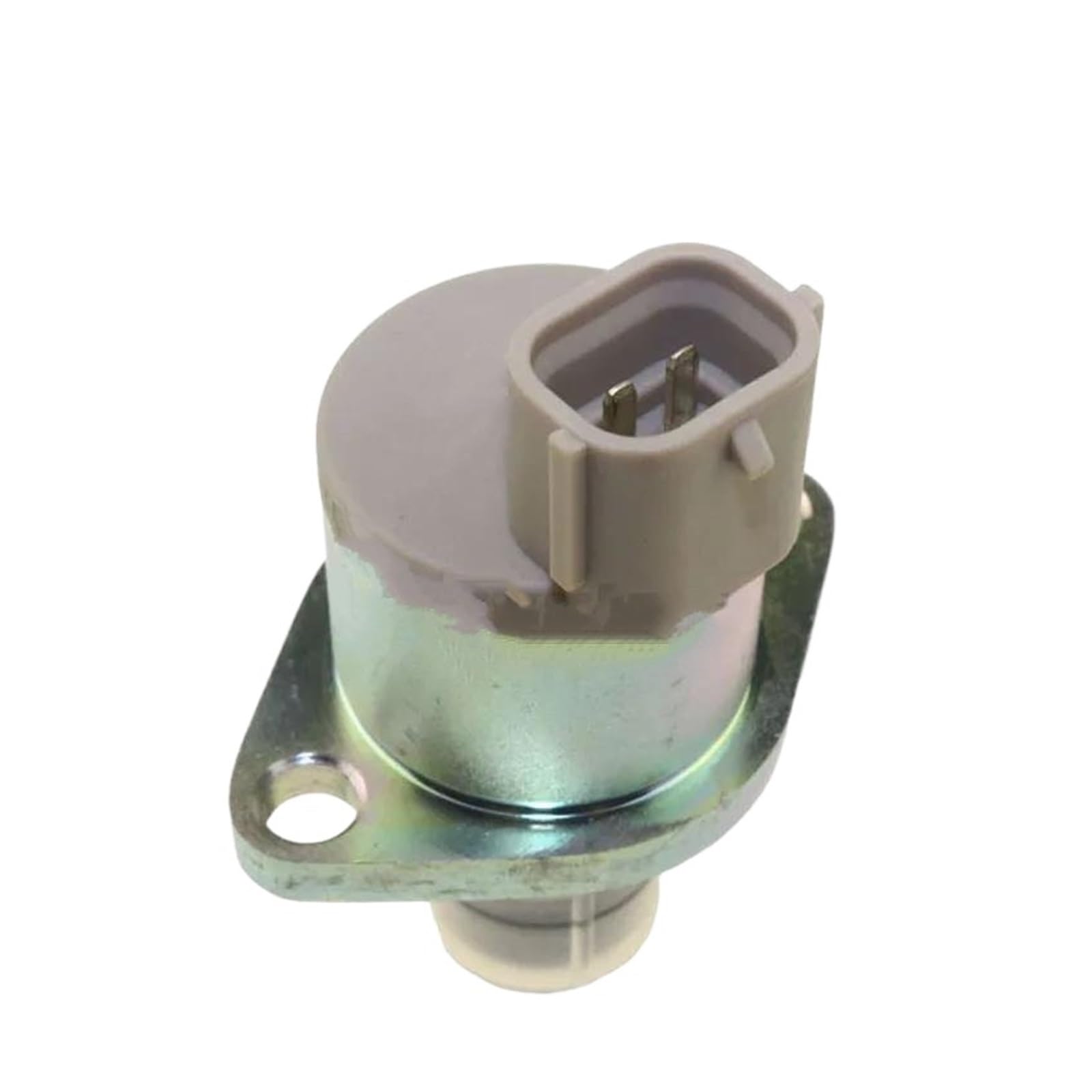 Auto Benzina Iniettore 294200-0360 2942000360 Per Toyota Pompa Iniettore di Carburante Valvola di Controllo di Aspirazione della Pressione di Dosaggio SCV Iniettore di Carburante Nozzel Assy Iniettori