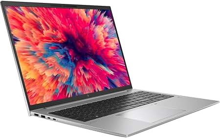 Amazon.com: HP ZBook Power G9 15.6