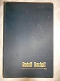 lutz rocholl krefeld  D. Rudolf Rocholl. Ein Lebens- und Charakterbild auf Grund seines schriftlichen Nachlasses und anderer erster Quellen.