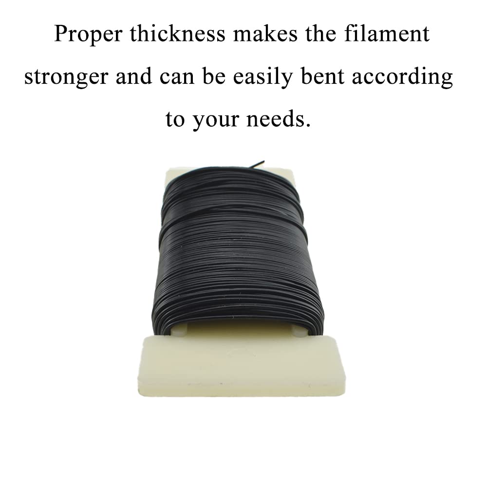 https://m.media-amazon.com/images/I/51JM-SmzC5L.jpg