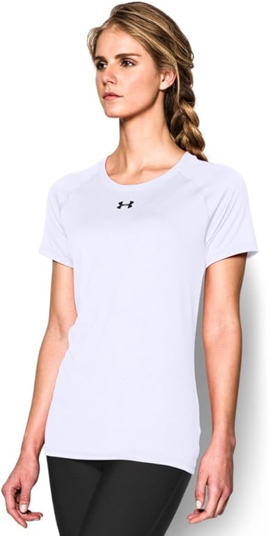Locker Lightweight Short Sleeve T-Shirt 