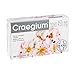 Produktbild Craegium novo 450 mg, 100 St. Filmtabletten