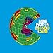 Mondo Cane
