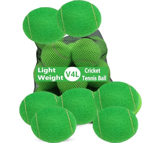 Griggles US1129 60 2.5 in. Tennis Ball - Pack of 60