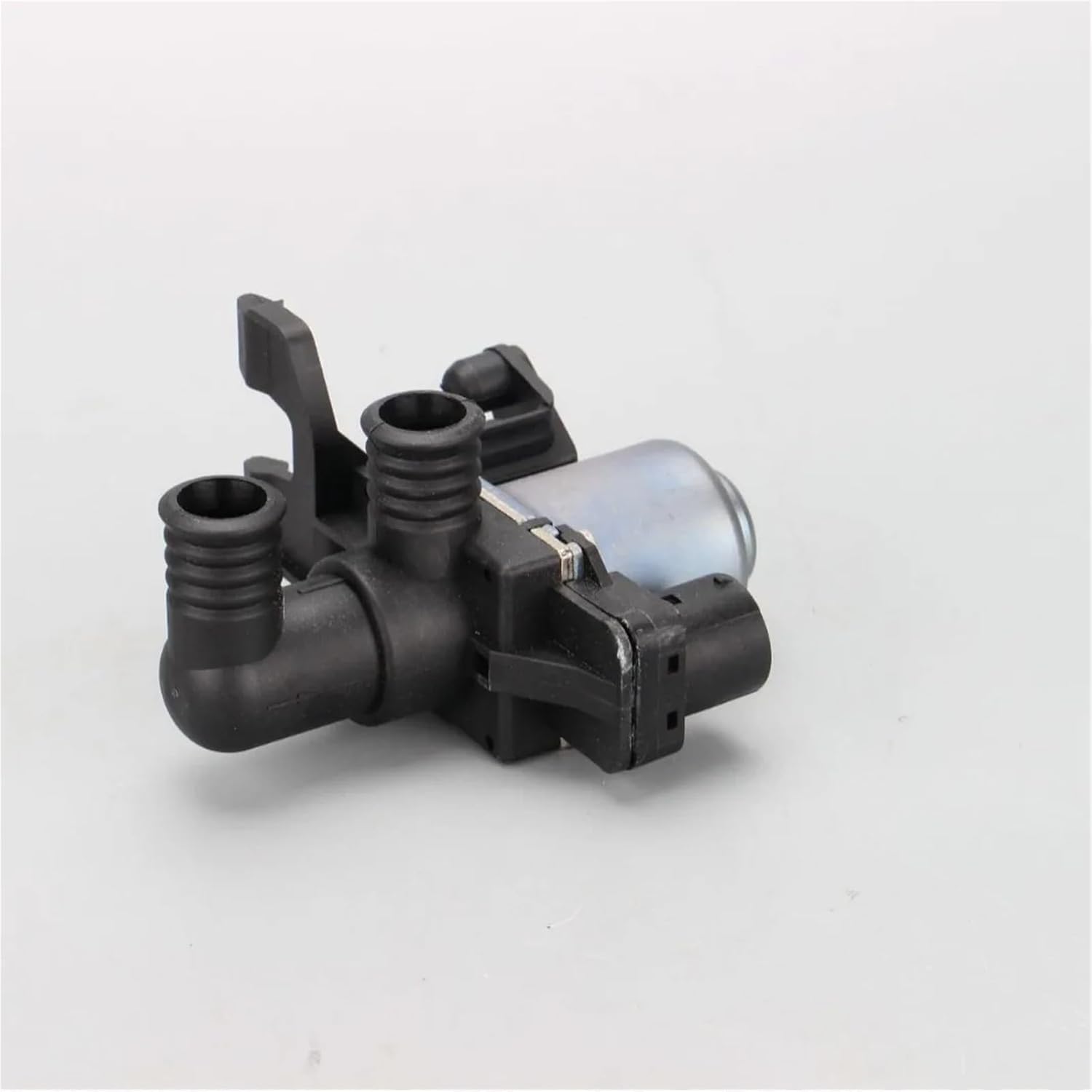 64118375443 Automobile Warm Air Water Control Valve 64118369620 1147412138