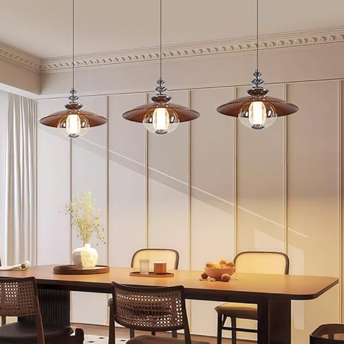 _ȃVfA, _ȉƂ̑LEDCgy_gCgvKipVfArO[݂艺CgƖ(C styel wood color,Cold)