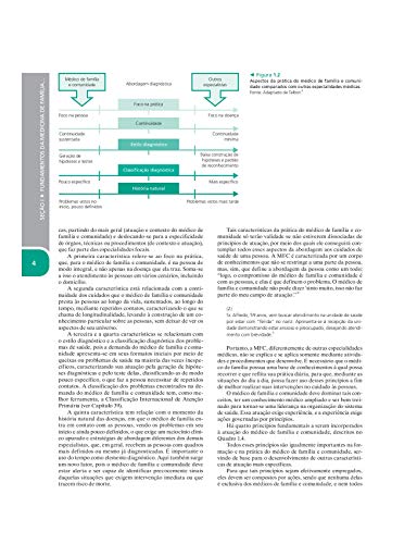 Tratado de Medicina de Família e Comunidade - 2 Volumes: Princípios, Formação e Prática