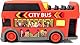 Dickie Toys City Bus