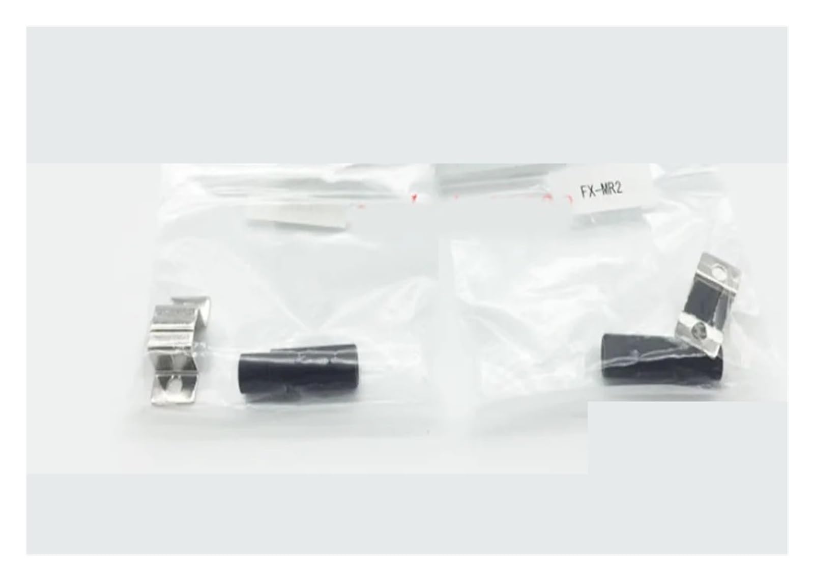 BACYDLPL FX-MR2 Fiber optic condenser lens with small light spot lens