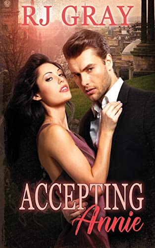 Accepting Annie (Triple a)