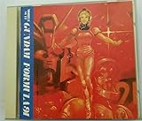 �@����m�K���_��F91 �T���g��