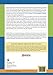 The Pool Activity Level (PAL) Instrument for Occupational Profiling: A Practical Resource for Carers of People with Cognitive Impairment Fourth ... of Bradford Dementia Good Practice Guides)