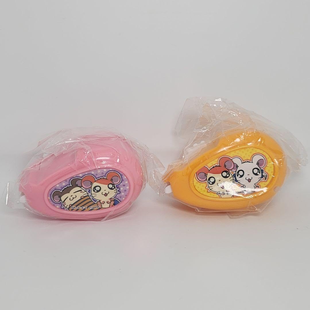 テクニカルピッチ トラックマン ラプソード スピードガン 軟式野球