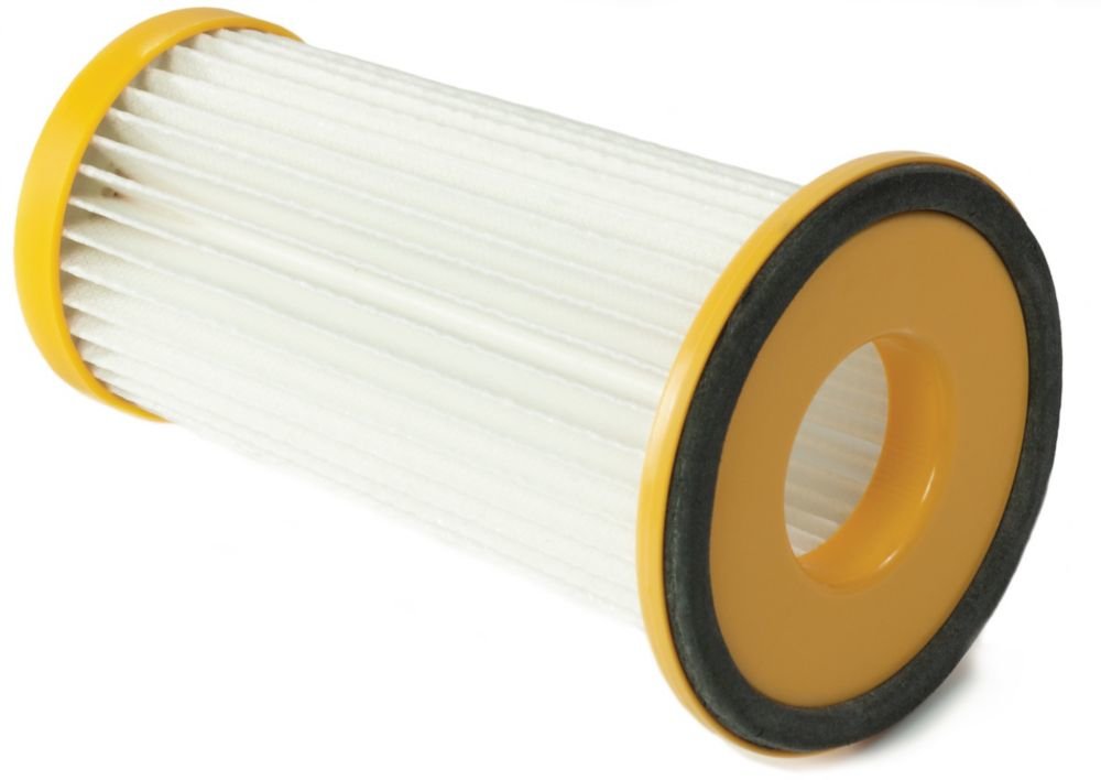 Filtres aspirateurs Philips FC8028/01 haute efficacité pour purifier l air