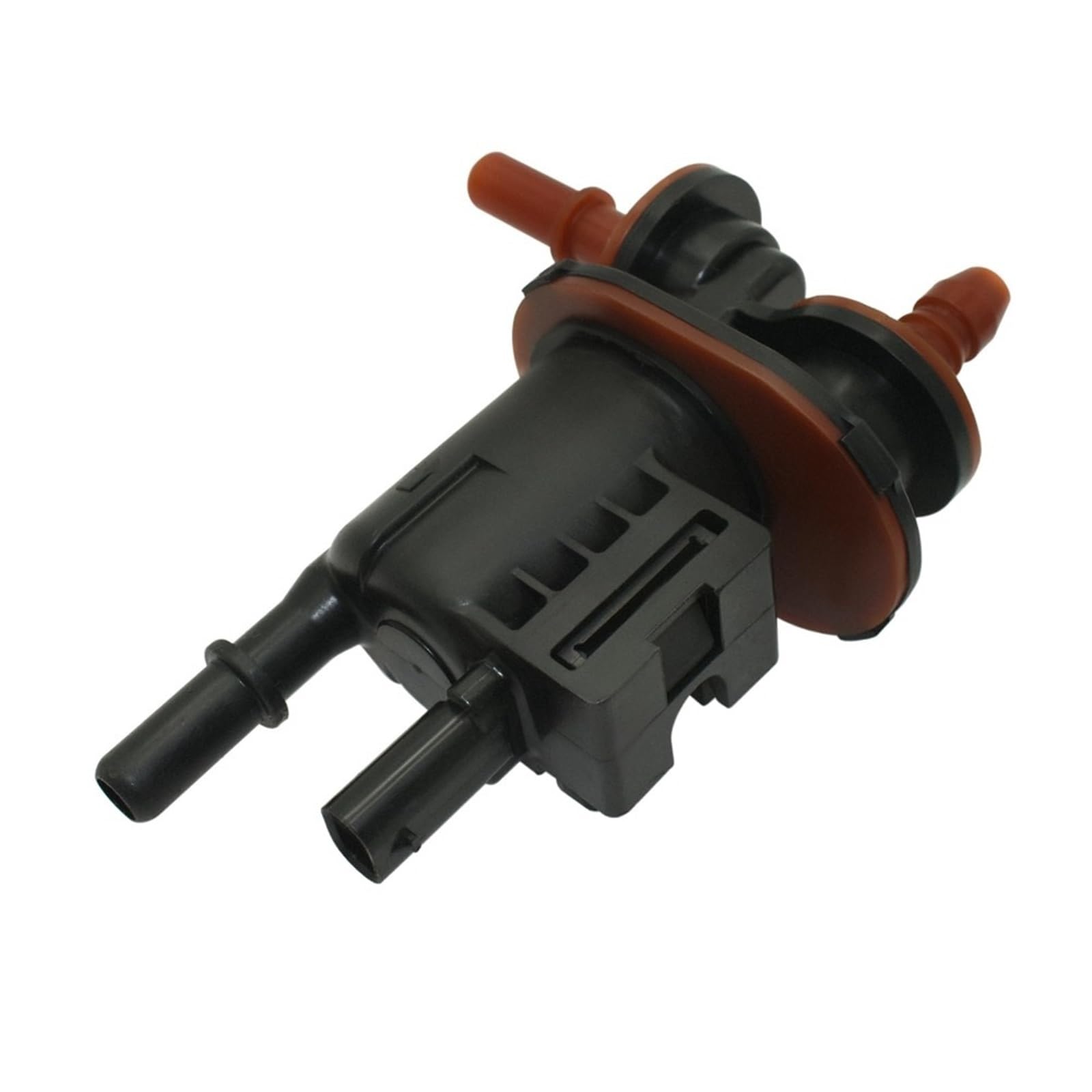 Lkhjdbiy One Color Turbo Boost Pressure Solenoid Valve Fit For Ford Ranger 2.3L 2019 Vapor Canister Purge Solenoid Valve Eu5a-9G866-Ce Egr Solenoid Valve‌