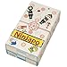 Assortment of 5 Kracie Popin Cookin & Happy Kitchen kits 5 packs of Japanese DIY Candy.