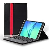 teclado para tablet sony xperia z4 Tiempo de batería: hasta 45 h