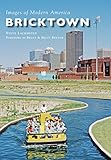 Bricktown (Images of Modern America)