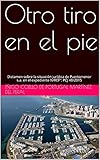 reformationstag feiertag bayern  Otro tiro en el pie: Dictamen sobre la situación jurídica de Puertomenor s.a. en el expediente N/REFº: PCJ 48/2015 (Estudios jurídicos nº 3) (Spanish Edition)