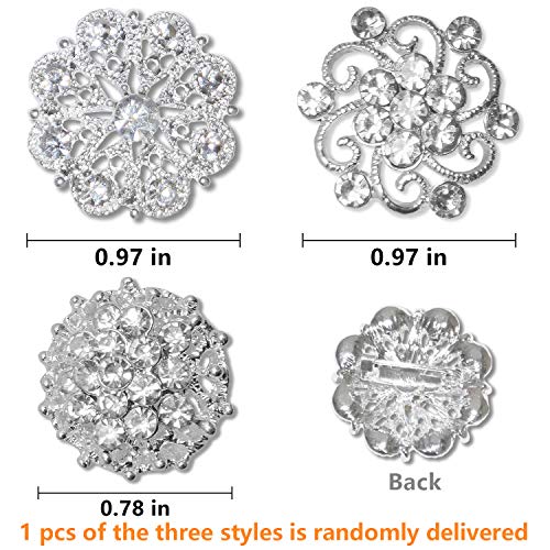 Girls' Long Sleeve Shrug Cardigan Lace Bolero Wedding Dress Cover Up Matching With A Chic Brooch #TOP5