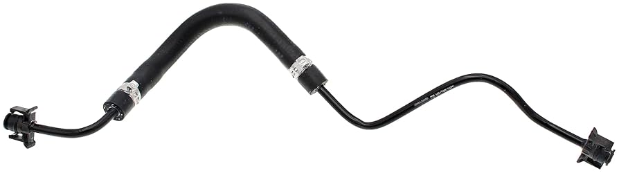 colon　1001 freightliner-bolt-on-exhaust-