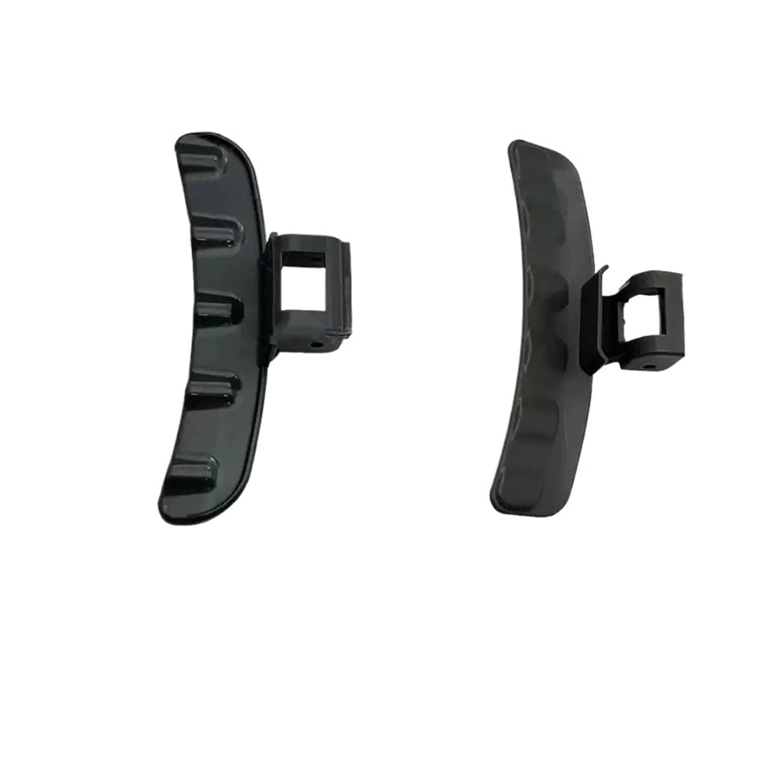Türgriff-Ersatz, Kompatibel For Samsung