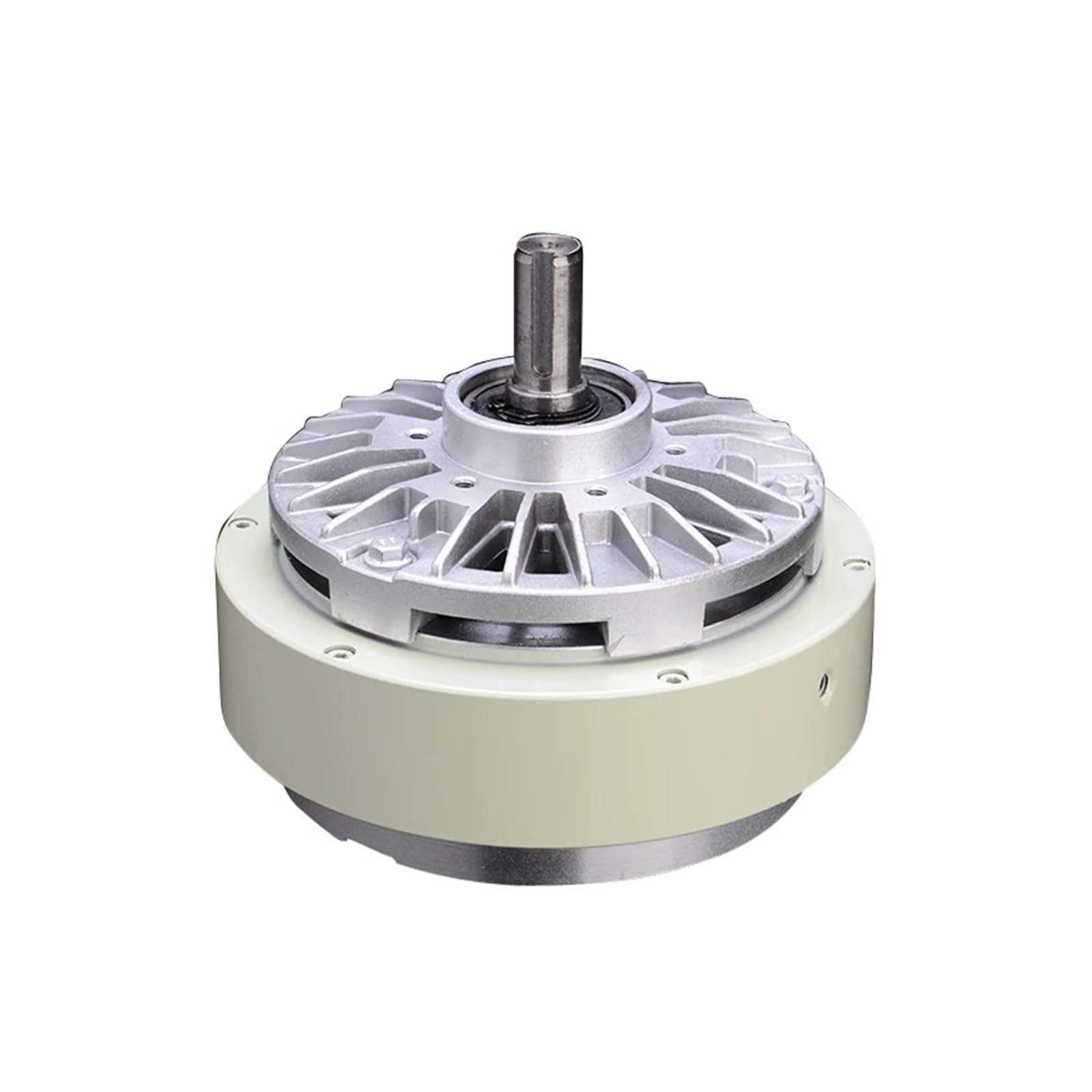 Bolisila FZ-A-100 10kg (100N.m) One Shaft Magnetic Powder Brakes Clutch