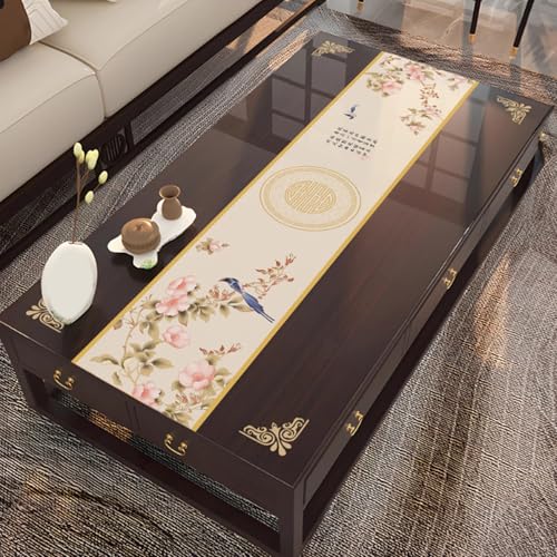 YQkasj ���� �ϔM �e�[�u���N���X ������� ���g�� �Z���^�[�N���X �e�[�u���}�b�g �r�j�[�� �V���v�� �J���[4 �_�C�j���O�e�[�u�� �e�B�[�e�[�u������ 4�l�|�� 6�l�|�� 80*140