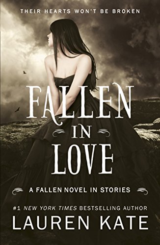 Télécharger Fallen in Love Francais PDF