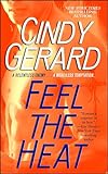 Feel the Heat
