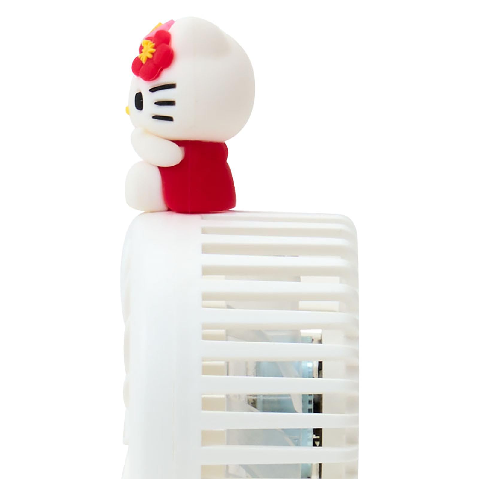 Amazon.co.jp: sanrio: ハローキティ