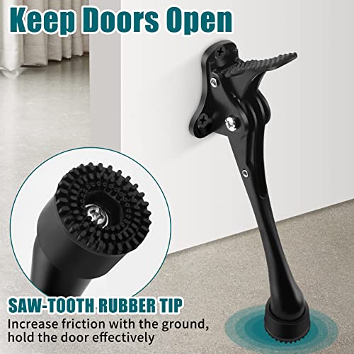 TOKPLNU Kick Down Door Stop - Image 4