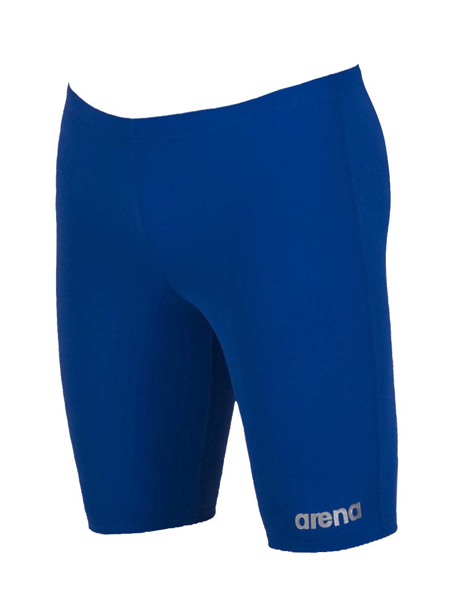 ARENA - Board Jr MaxLife Jammer Swimsuit, Jammer Bambino