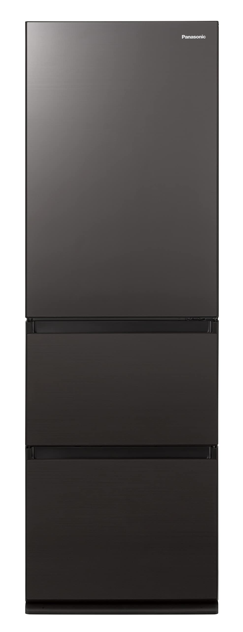 大阪送料無料☆3か月保障☆2021☆パナソニック☆NR-C372GN☆R-704 