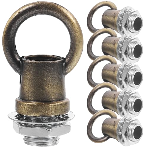 NAMOARLY 6 lWV݂艺tbN ω׏d  OfUC ƖΉ Abv